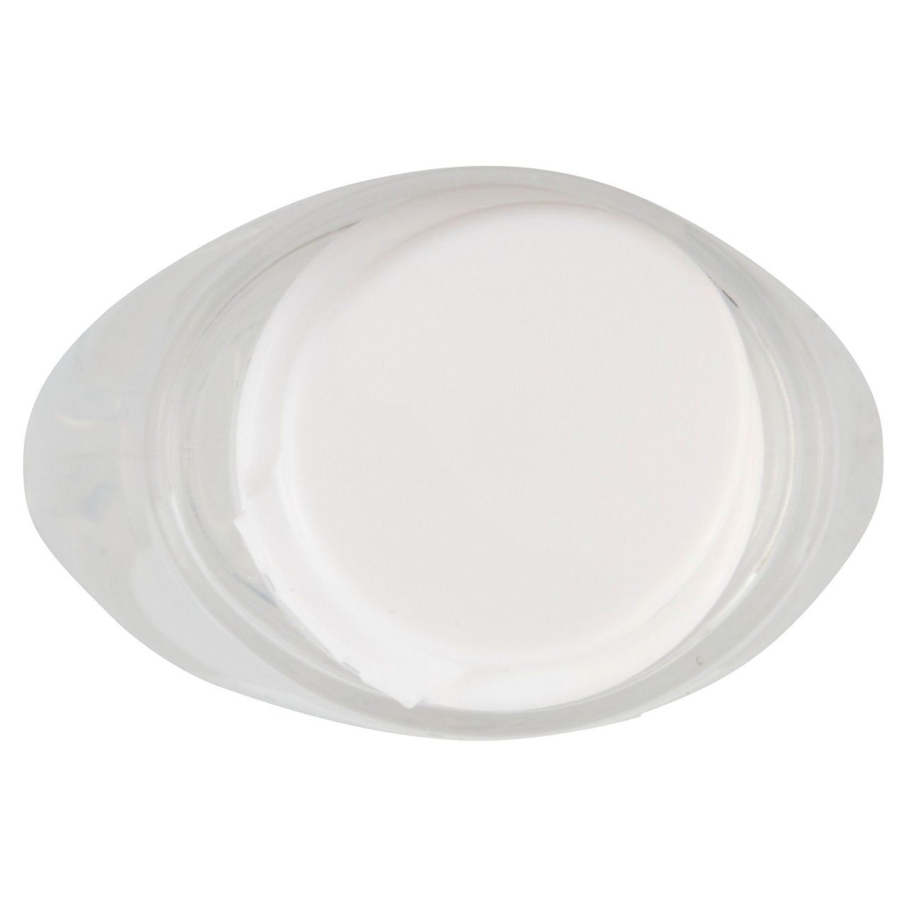 Disinfettante mani gel coop active protection pmc ml 100 - Immagine 61
