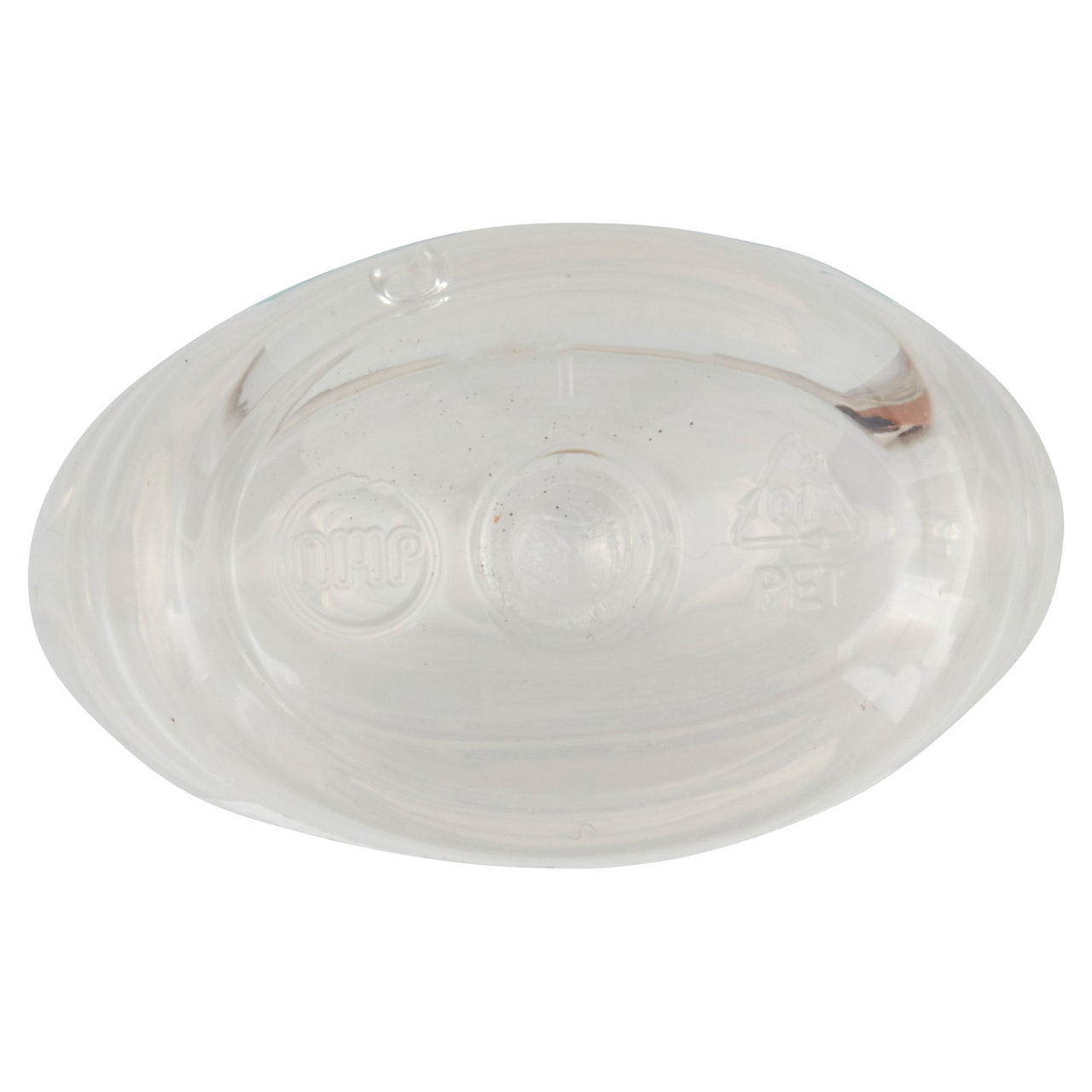Disinfettante mani gel coop active protection pmc ml 100 - Immagine 21