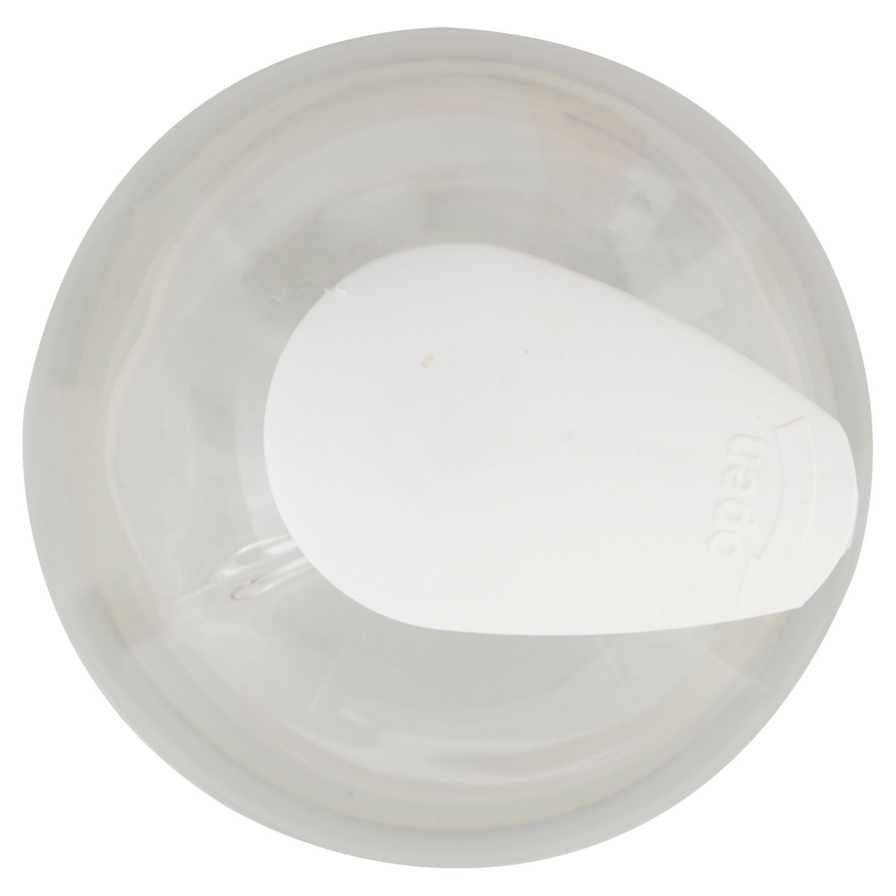 Disinfettante mani gel coop active protection pmc ml 500 - Immagine 11