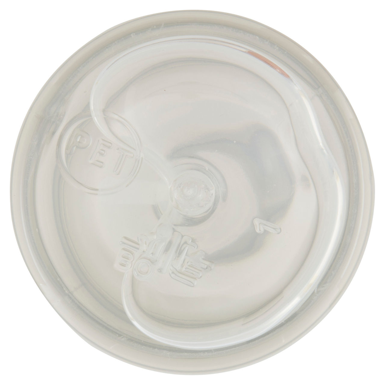 Disinfettante mani gel coop active protection pmc ml 500 - Immagine 21