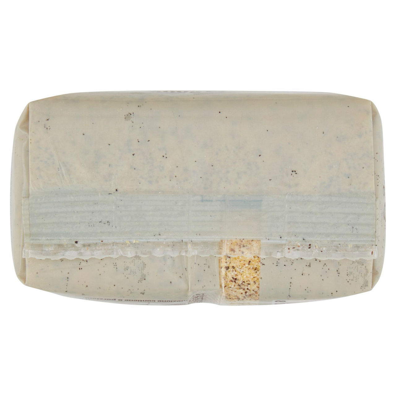 Polenta taragna coop g500 - Immagine 11