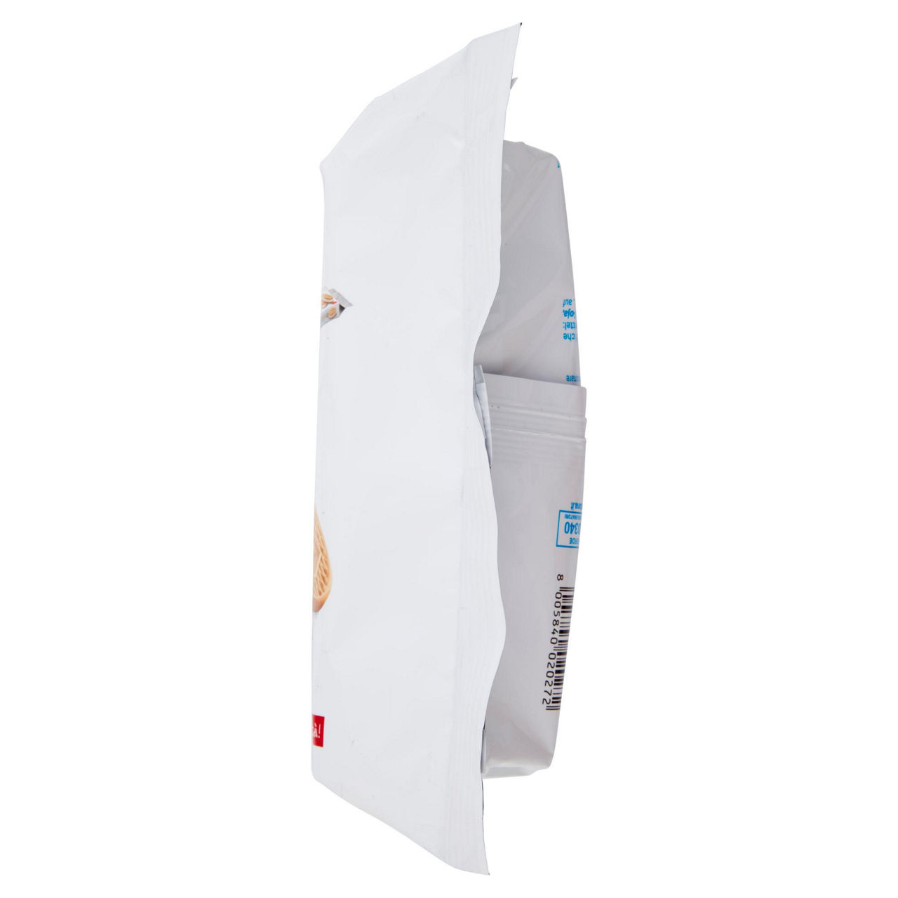 Biscotto gelato con latte alpino 264 gr - Immagine 61