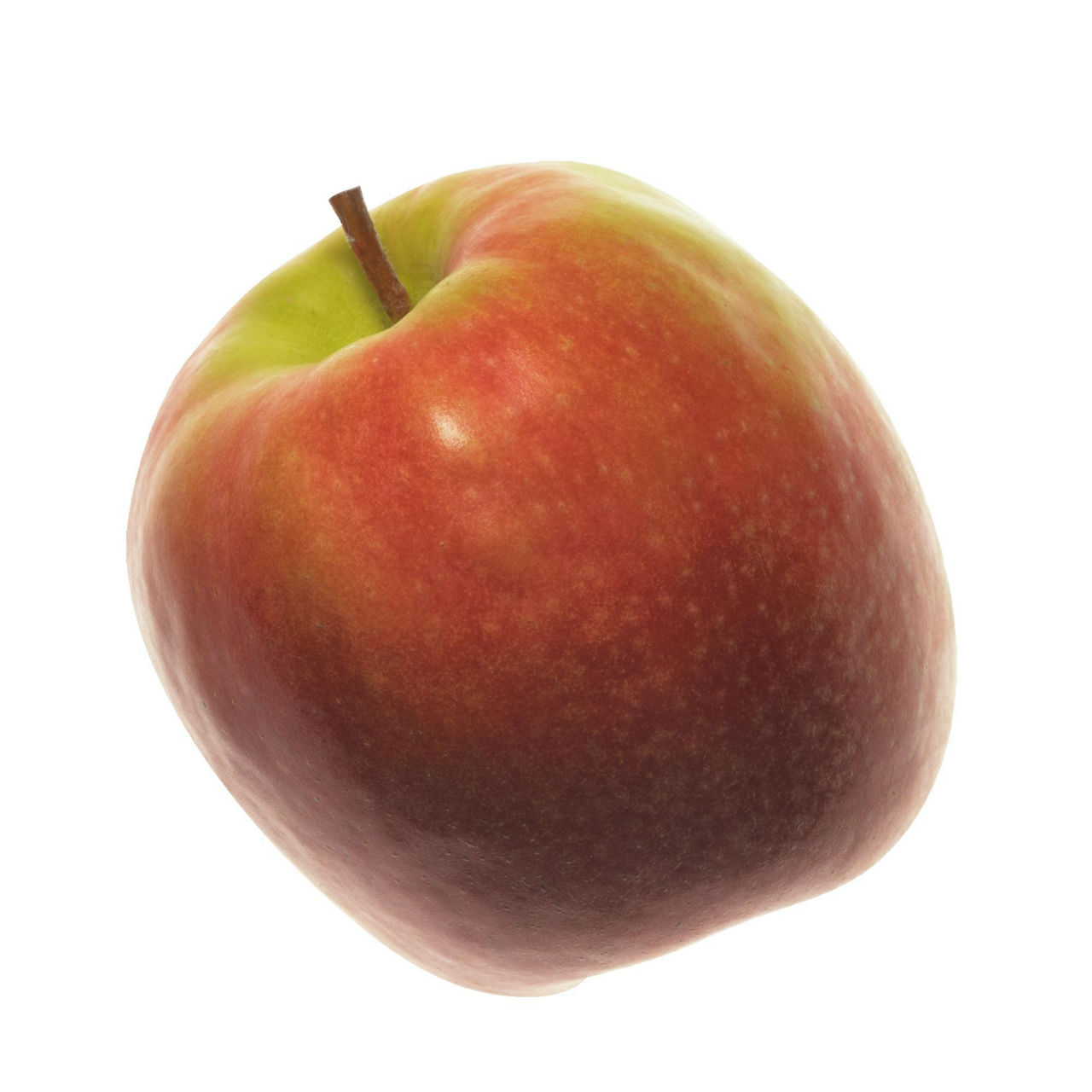 Mele Cripps Pink 850 gr