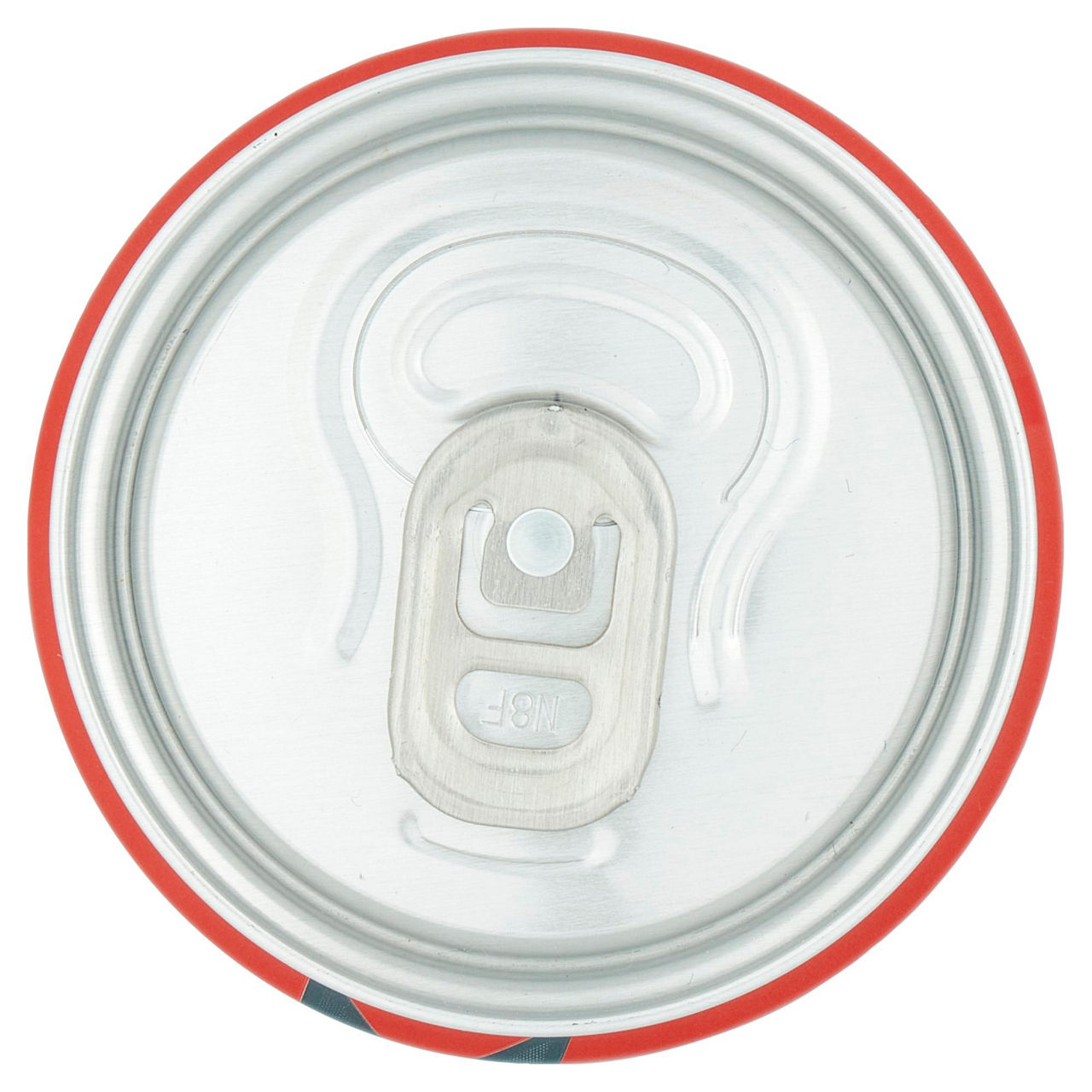 Energy drink coop lattina ml 330 - Immagine 51