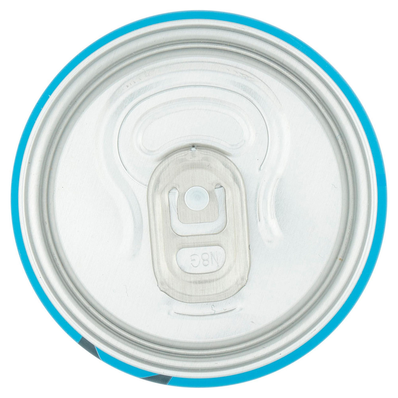 Energy drink zero coop lattina ml 330 - Immagine 31