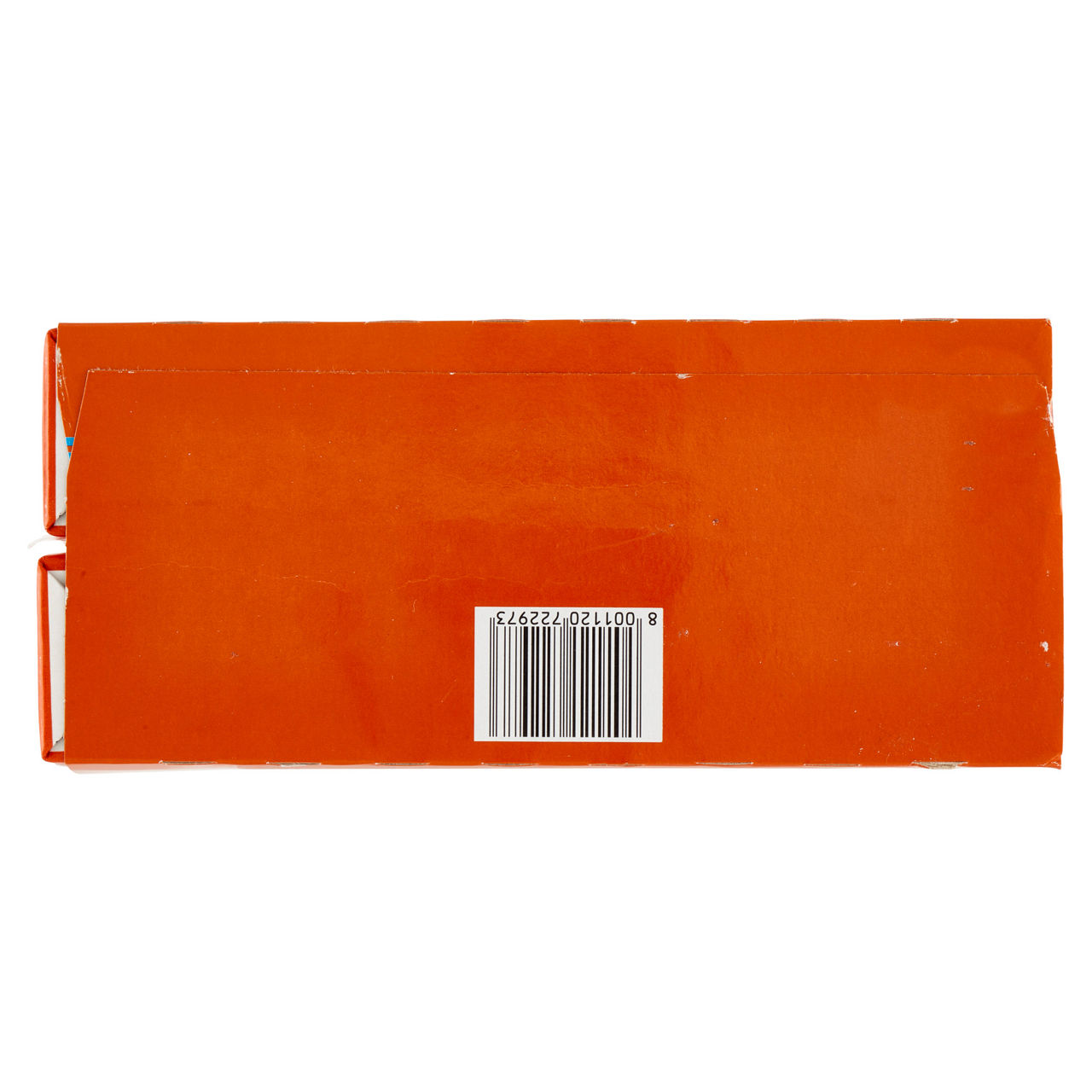 Nettare albicocca coop cluster ml 200 x 6 - Immagine 101