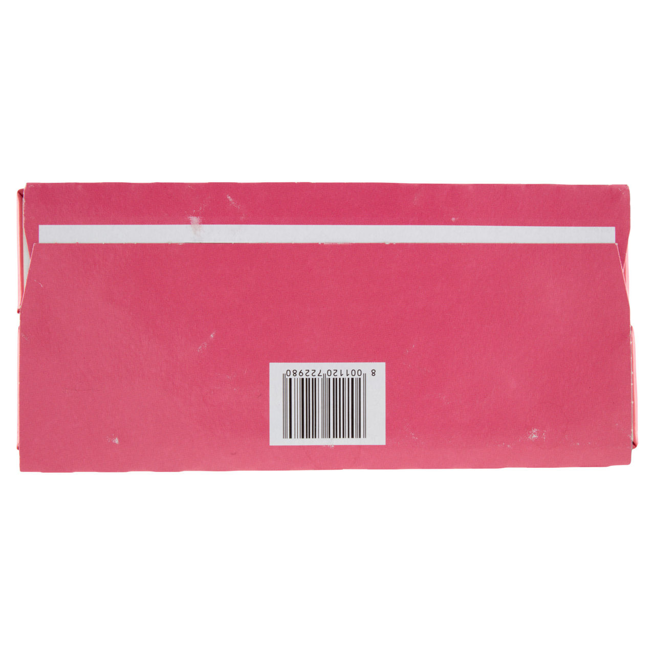 Nettare pesca coop cluster ml 200 x 6 - Immagine 31