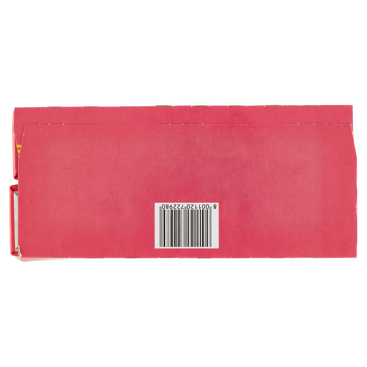 Nettare pesca coop cluster ml 200 x 6 - Immagine 131