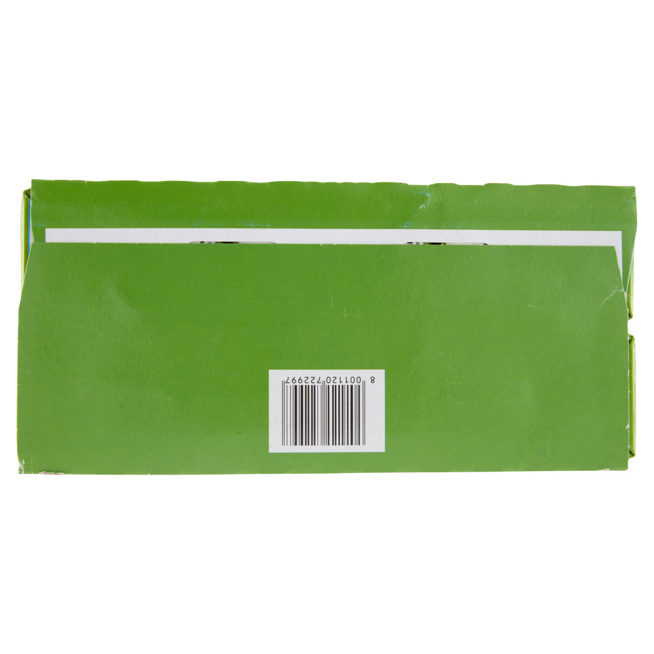Nettare pera coop cluster ml 200 x 6 - Immagine 131