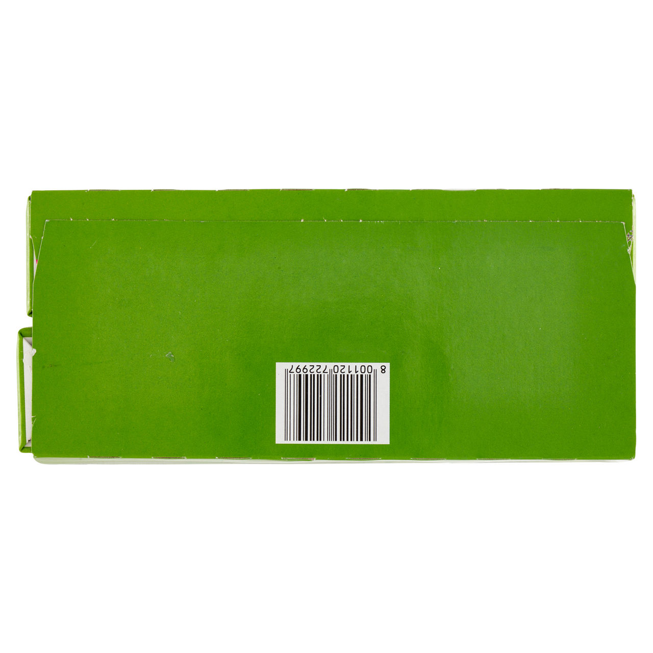 Nettare pera coop cluster ml 200 x 6 - Immagine 121