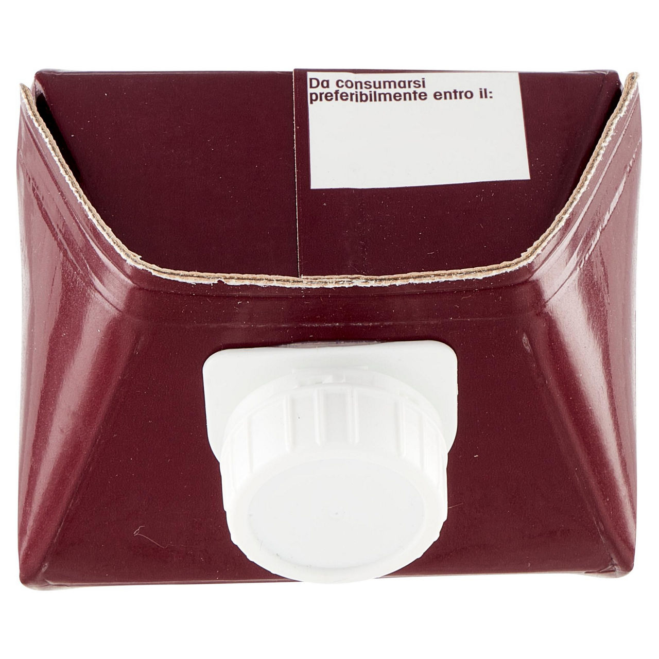 Sangria in brick 1,5 lt - Immagine 61