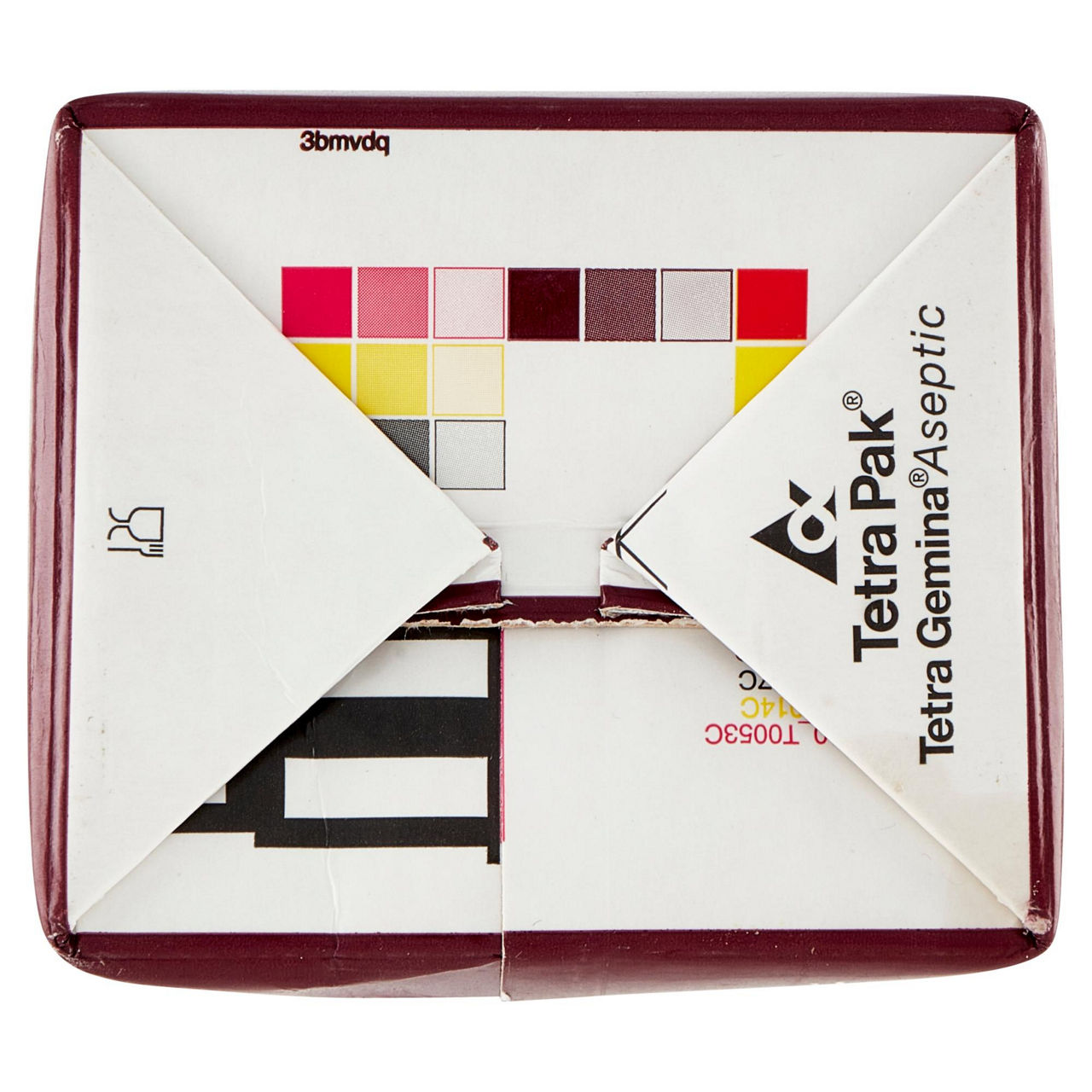 Sangria in brick 1,5 lt - Immagine 41
