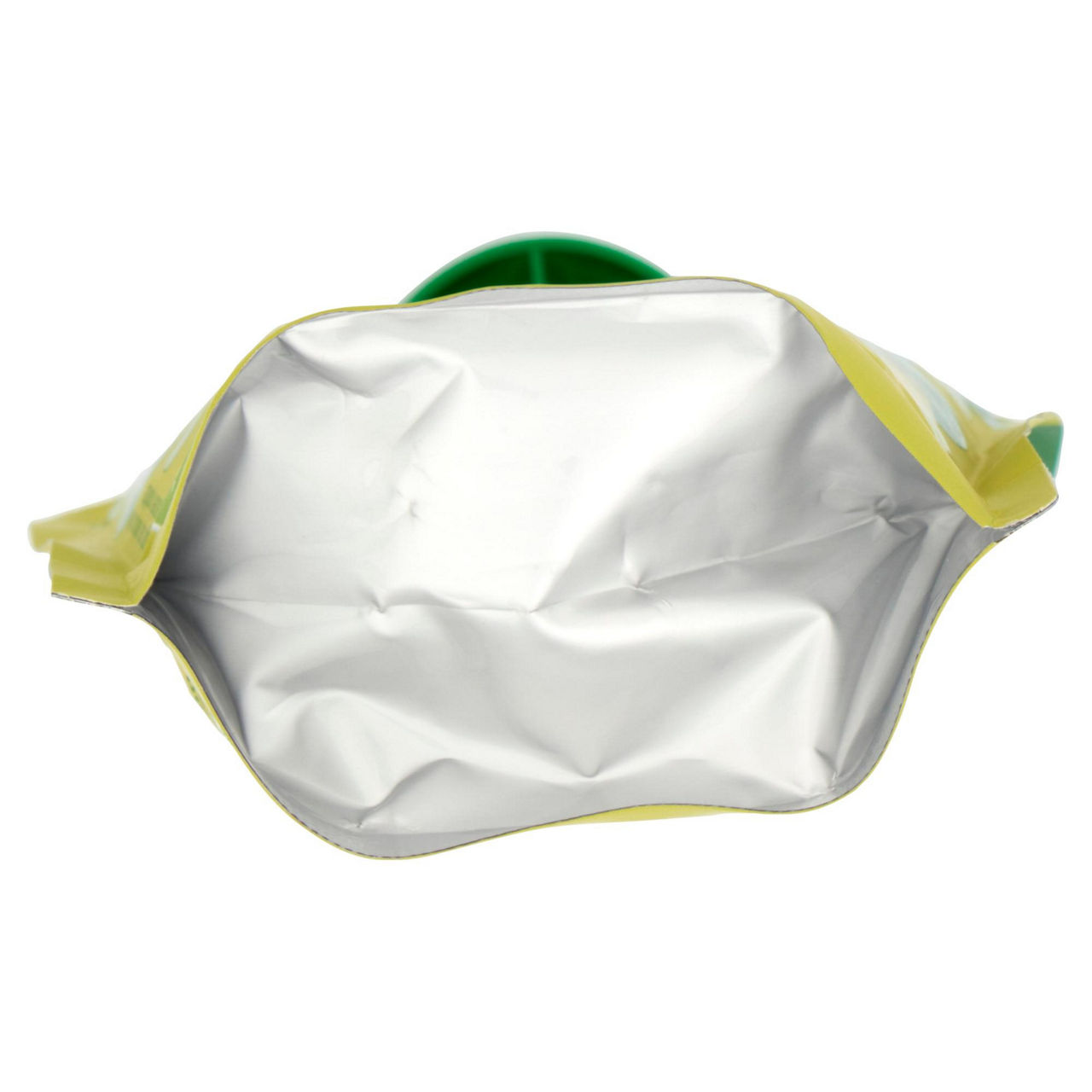 Frullato 100% pera-banana biologico coop doy-pack ml 90 - Immagine 61