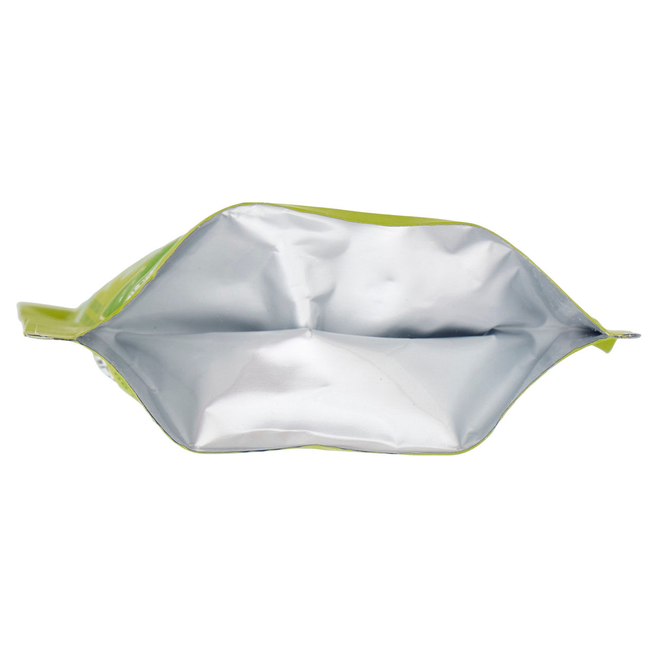 Frullato di pera e banana 100% bio 90 ml - Immagine 121