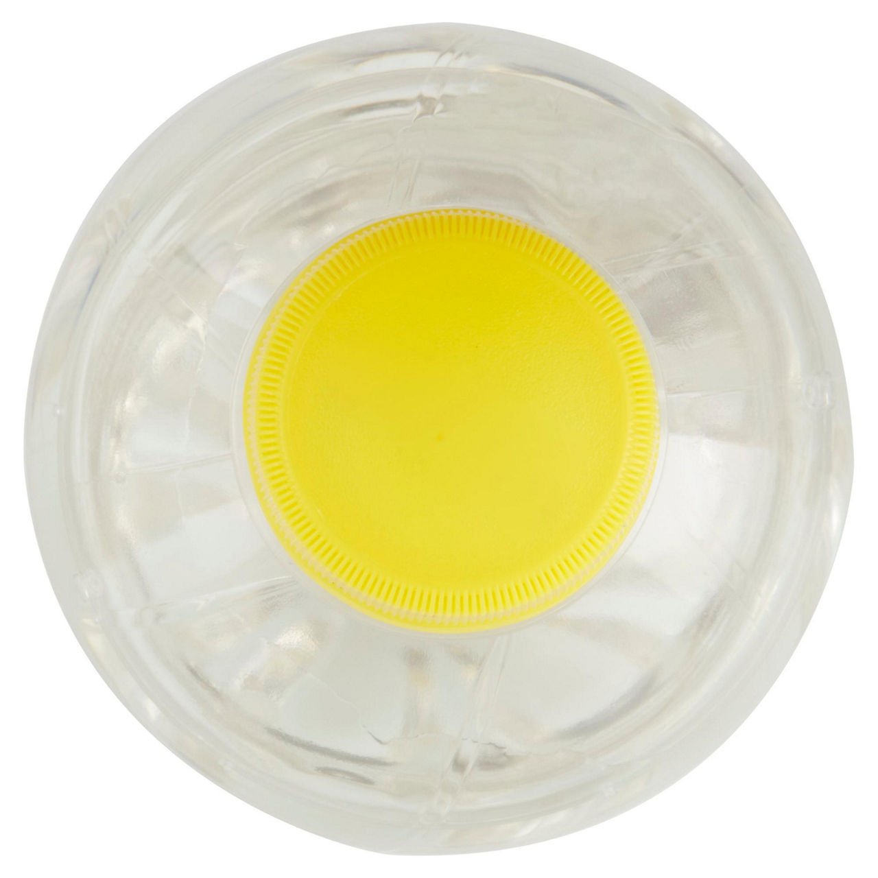 Acqua tonica senza edulcoranti coop rpet 30% ml 500 - Immagine 31