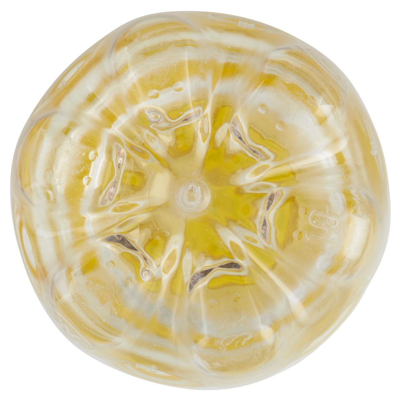 Acqua tonica senza edulcoranti coop rpet 30% ml 500 - Immagine 11