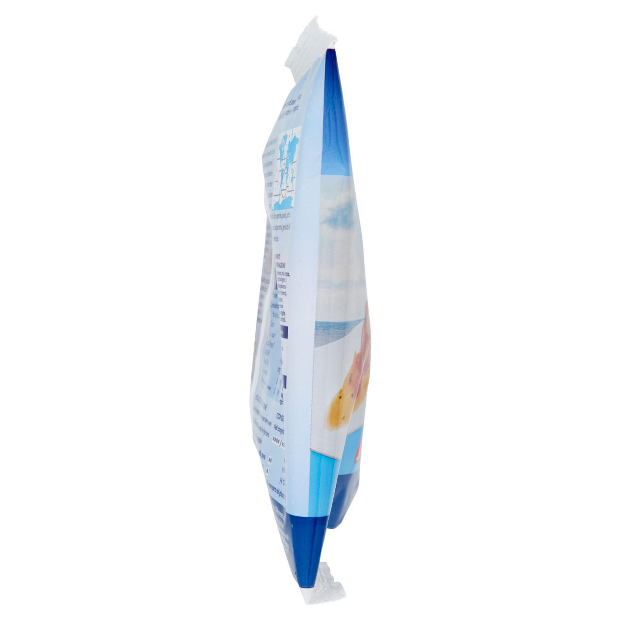 RANA PESCATRICE IN TRANCI OCEAN47 G 300 - Immagine 41