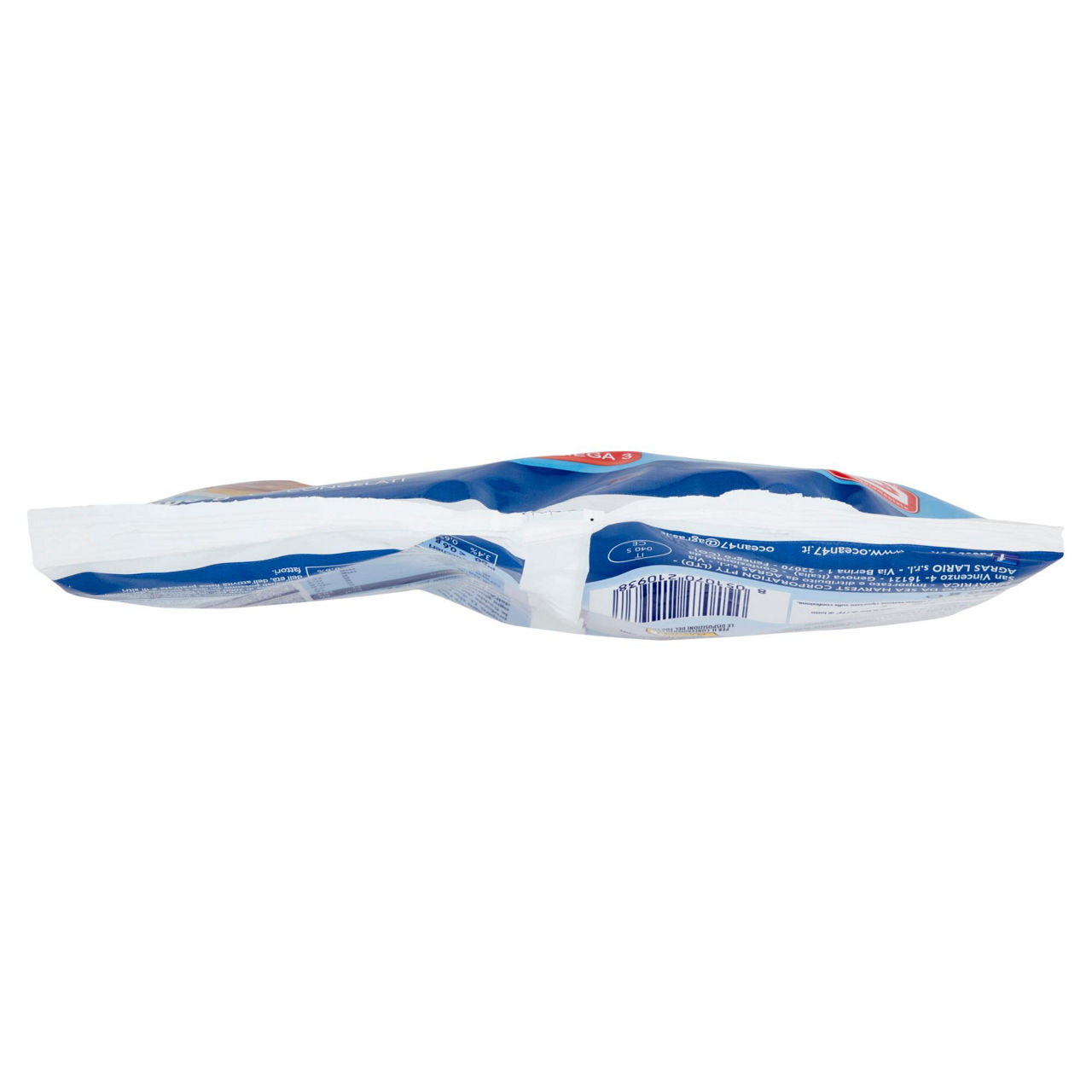 RANA PESCATRICE IN TRANCI OCEAN47 G 300 - Immagine 51