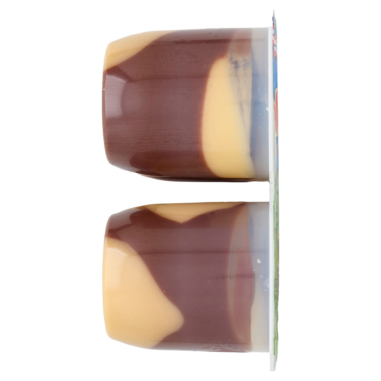 Mini budini al cioccolato 6 pz da 50 gr - Immagine 41
