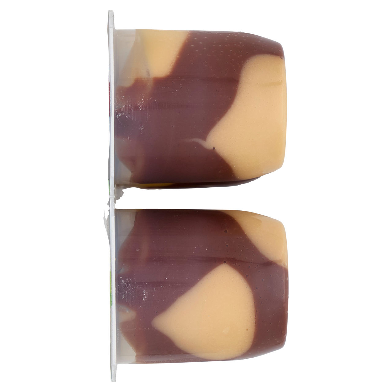 Mini budini al cioccolato 6 pz da 50 gr - Immagine 51