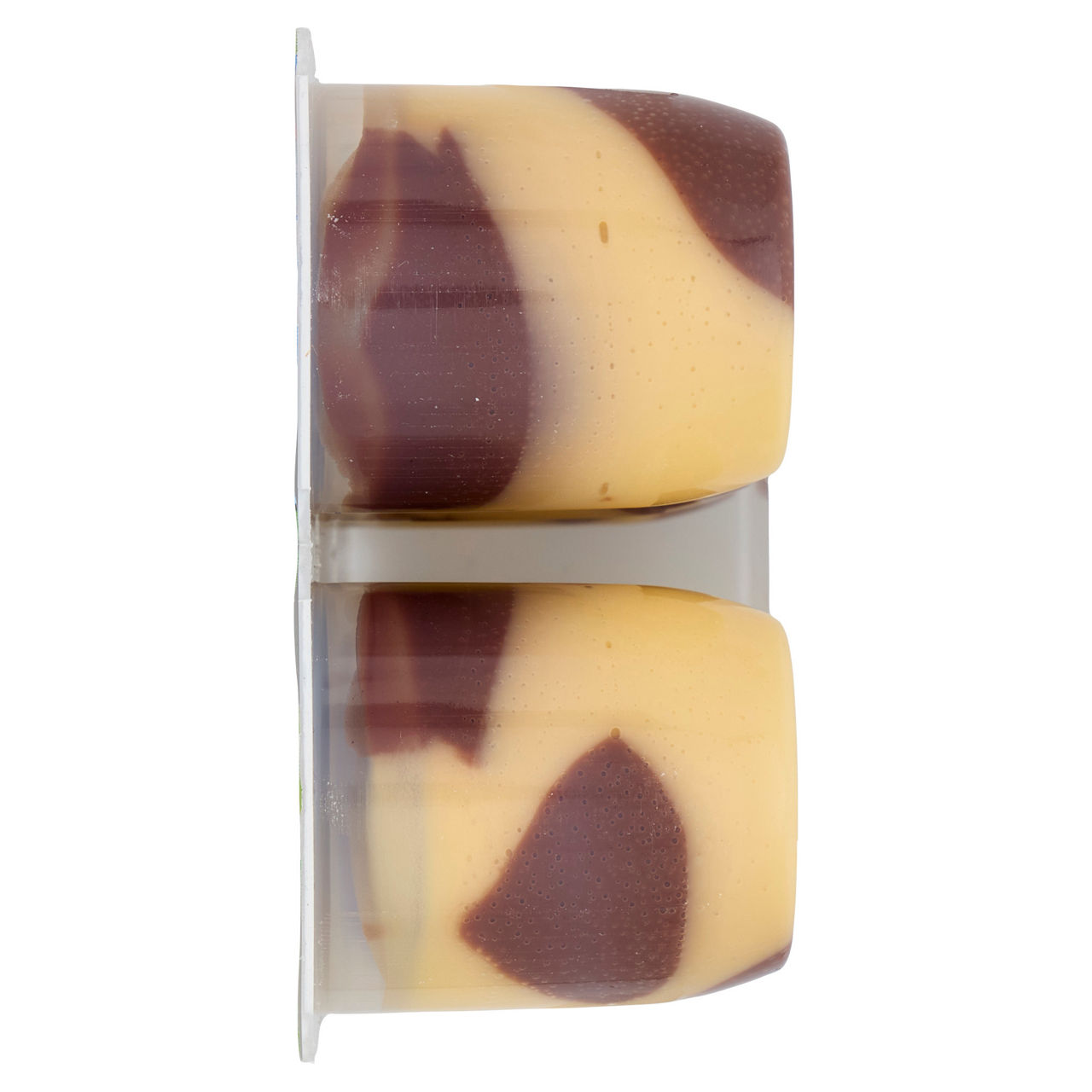 Mini budini alla vaniglia 6 pz da 50 gr - Immagine 51