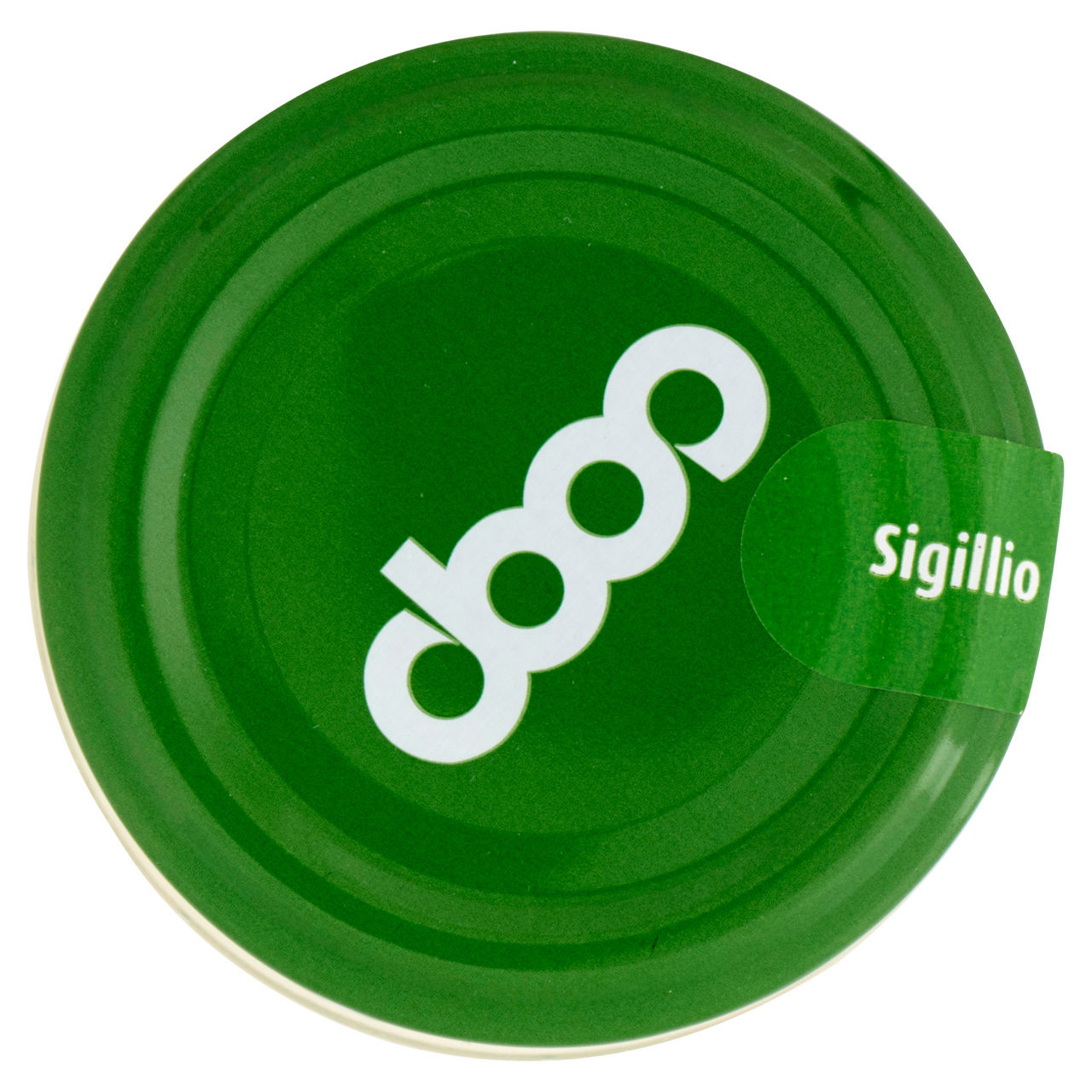 Maionese bio 180 gr - Immagine 51