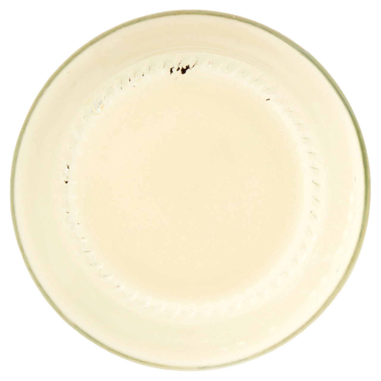 Maionese bio 180 gr - Immagine 11