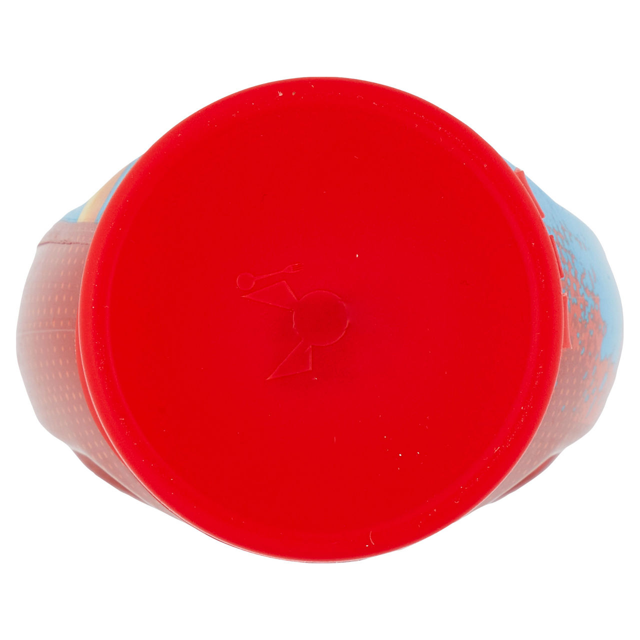 Ketchup 50% in meno di zucchero 280 gr - Immagine 51