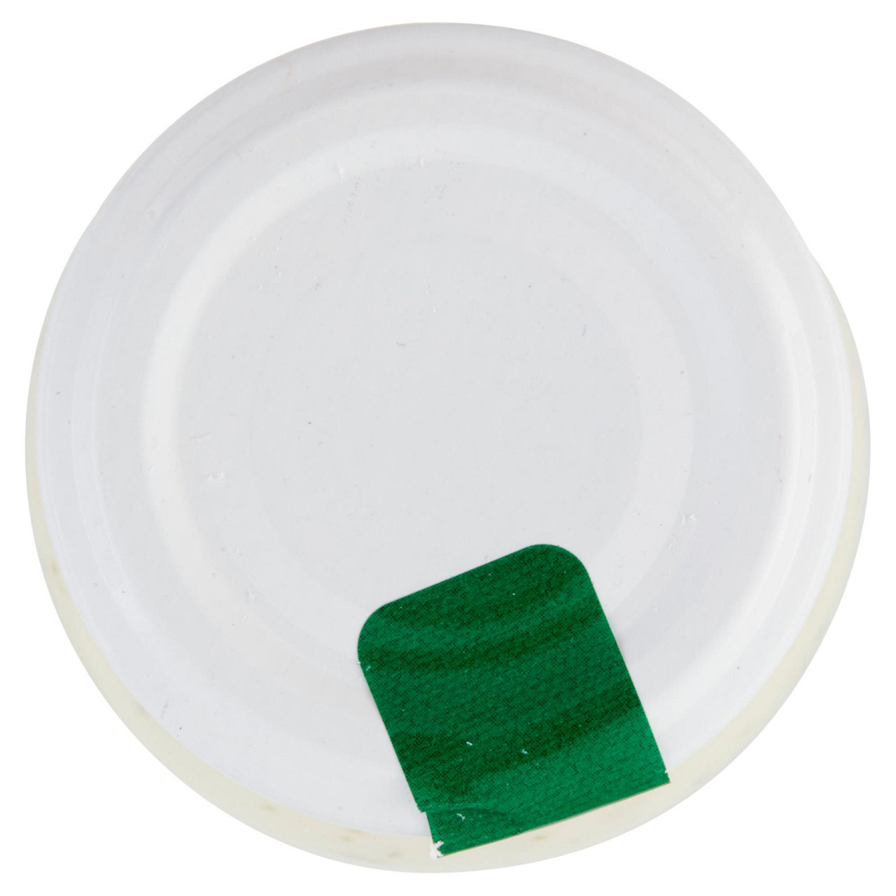 Salsa dressing erbette btg vetro coop ml250 - Immagine 41