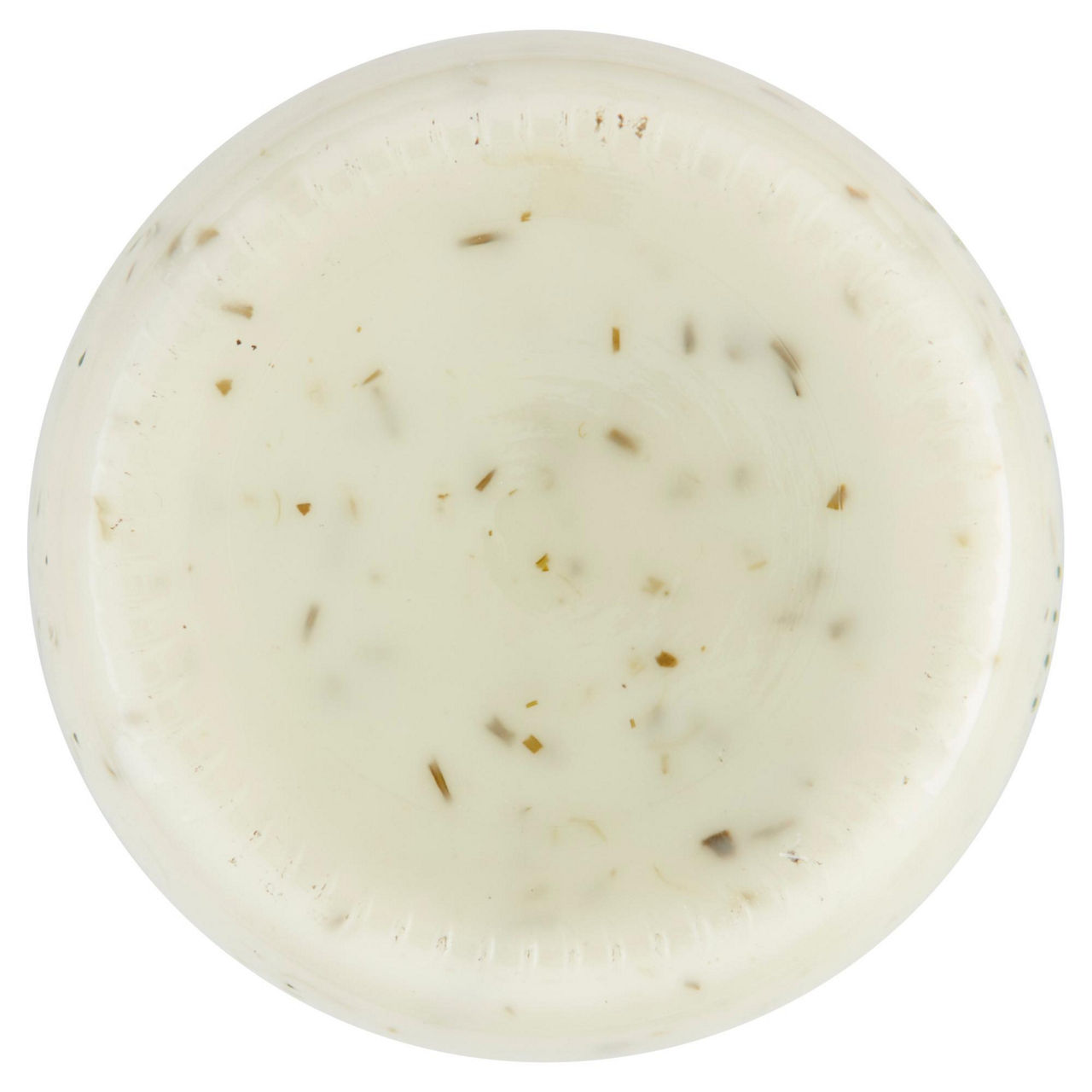 Salsa dressing erbette btg vetro coop ml250 - Immagine 21