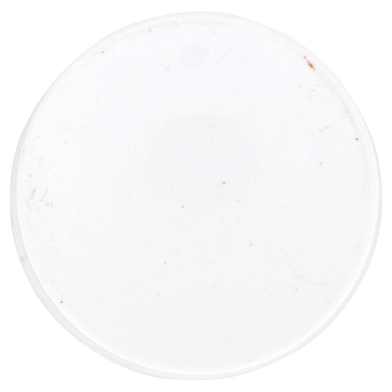 Pasta acciughe tubo coop 100g - Immagine 21