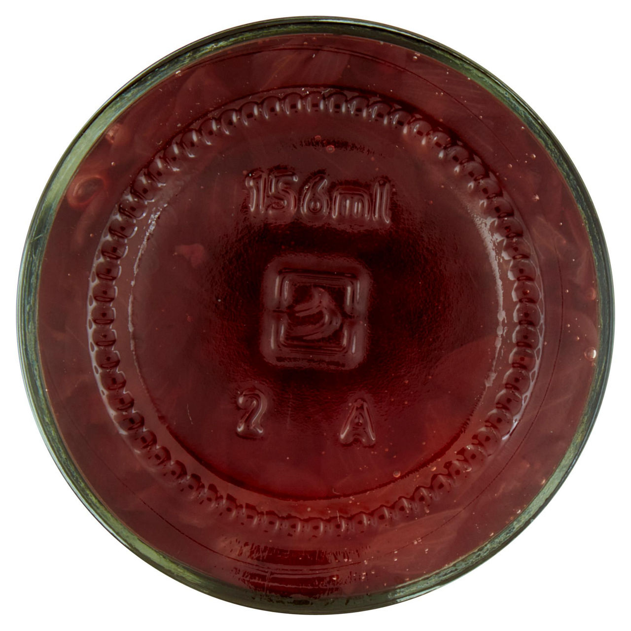 Composta di Cipolla Rossa di Tropea Calabria IGP 170 gr - Immagine 31