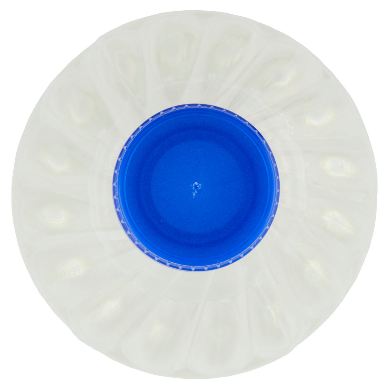Aceto bianco di alcol pet coop l 1 - Immagine 11