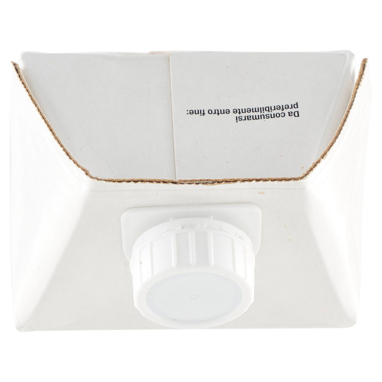Bevanda ACE 1,5 lt - Immagine 61