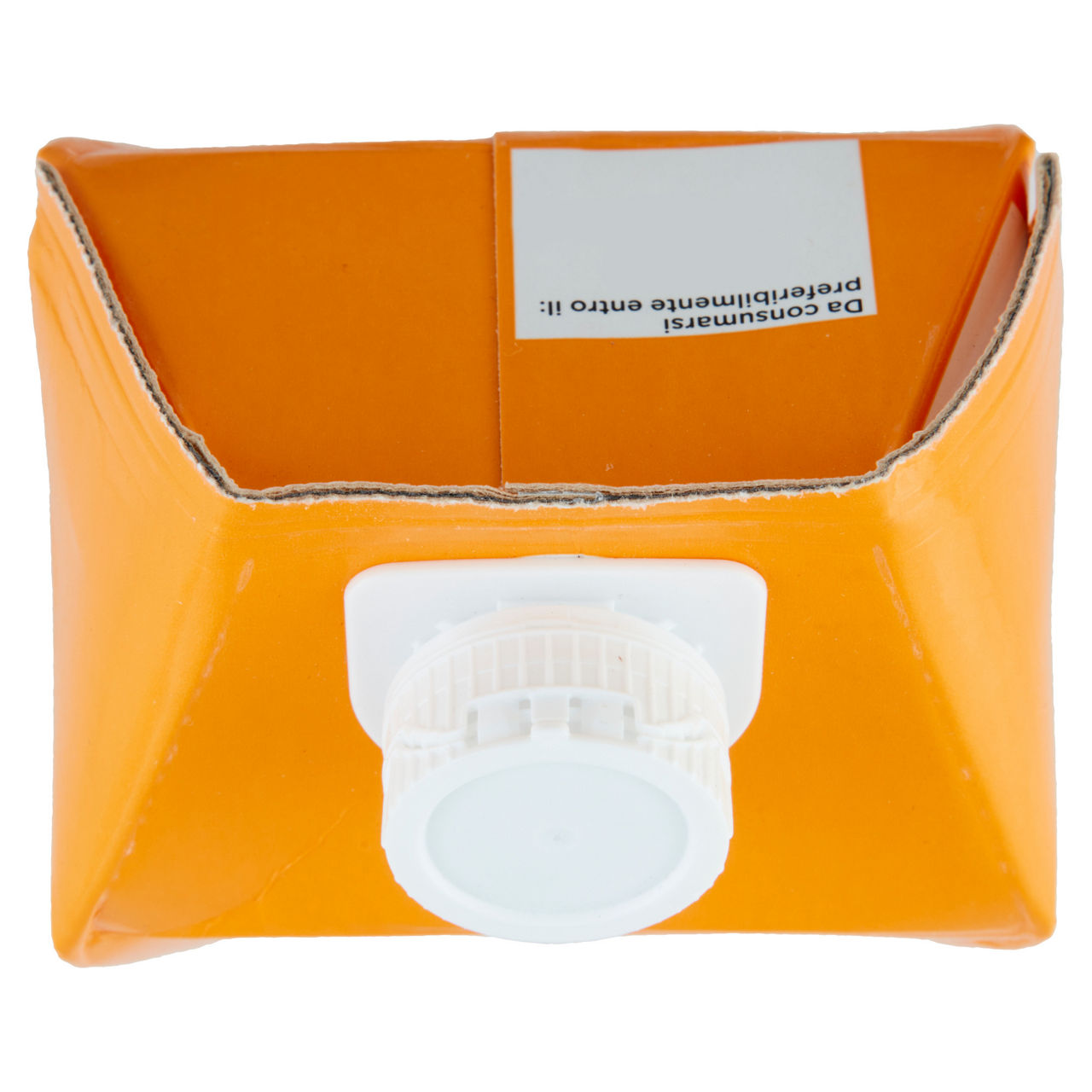 Succo multivitaminico ace coop brick tga l 1,5 - Immagine 61