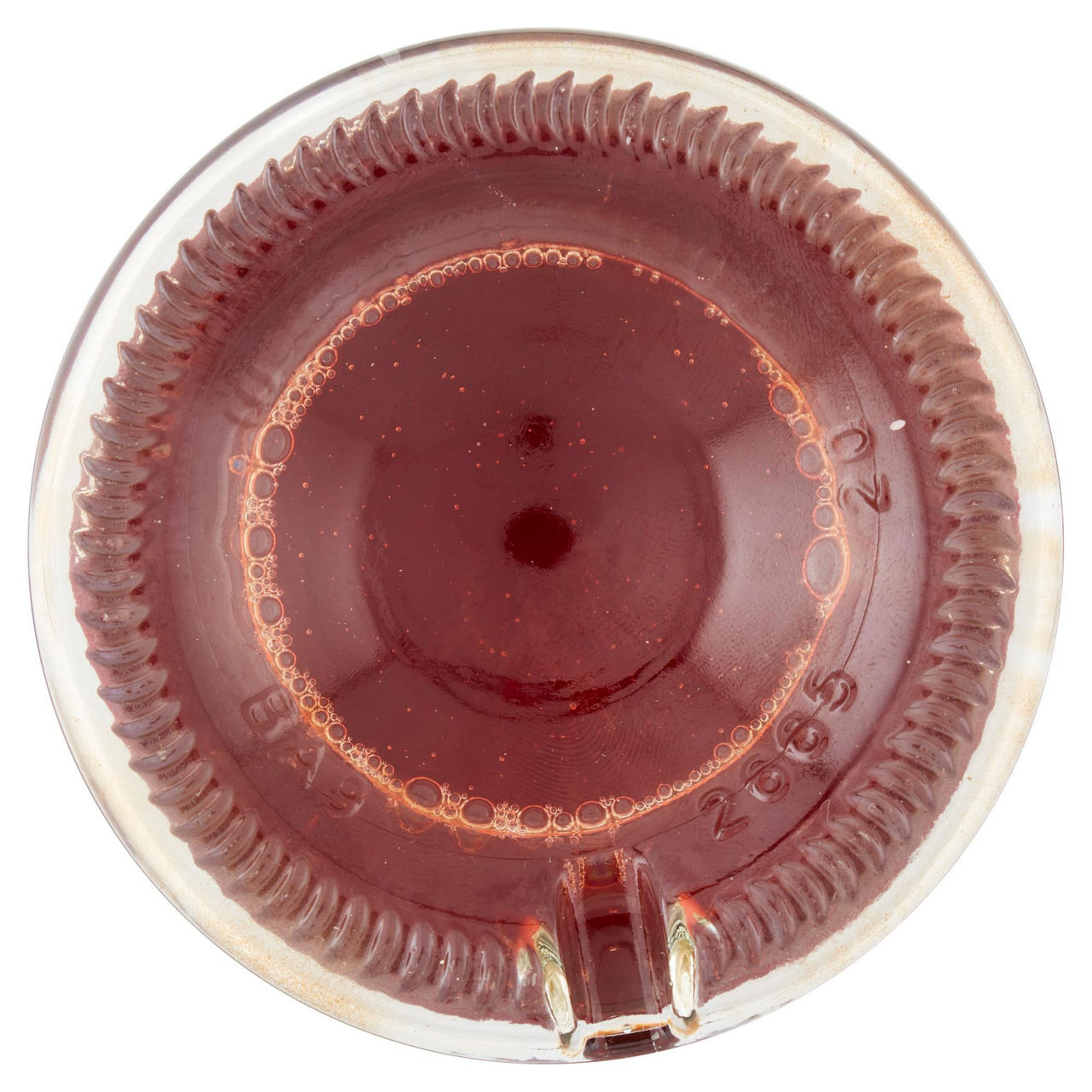 Bitter aperitivo alcolico lo spigliato ml 700 - Immagine 11