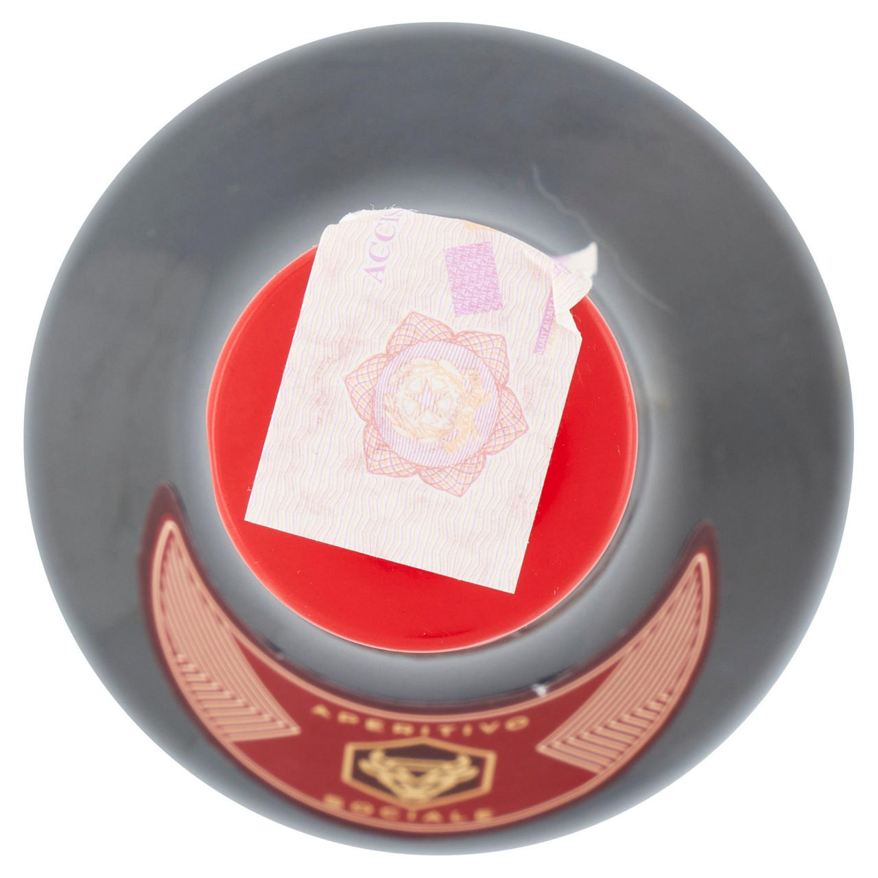 Vermouth rosso coop 1l - Immagine 31