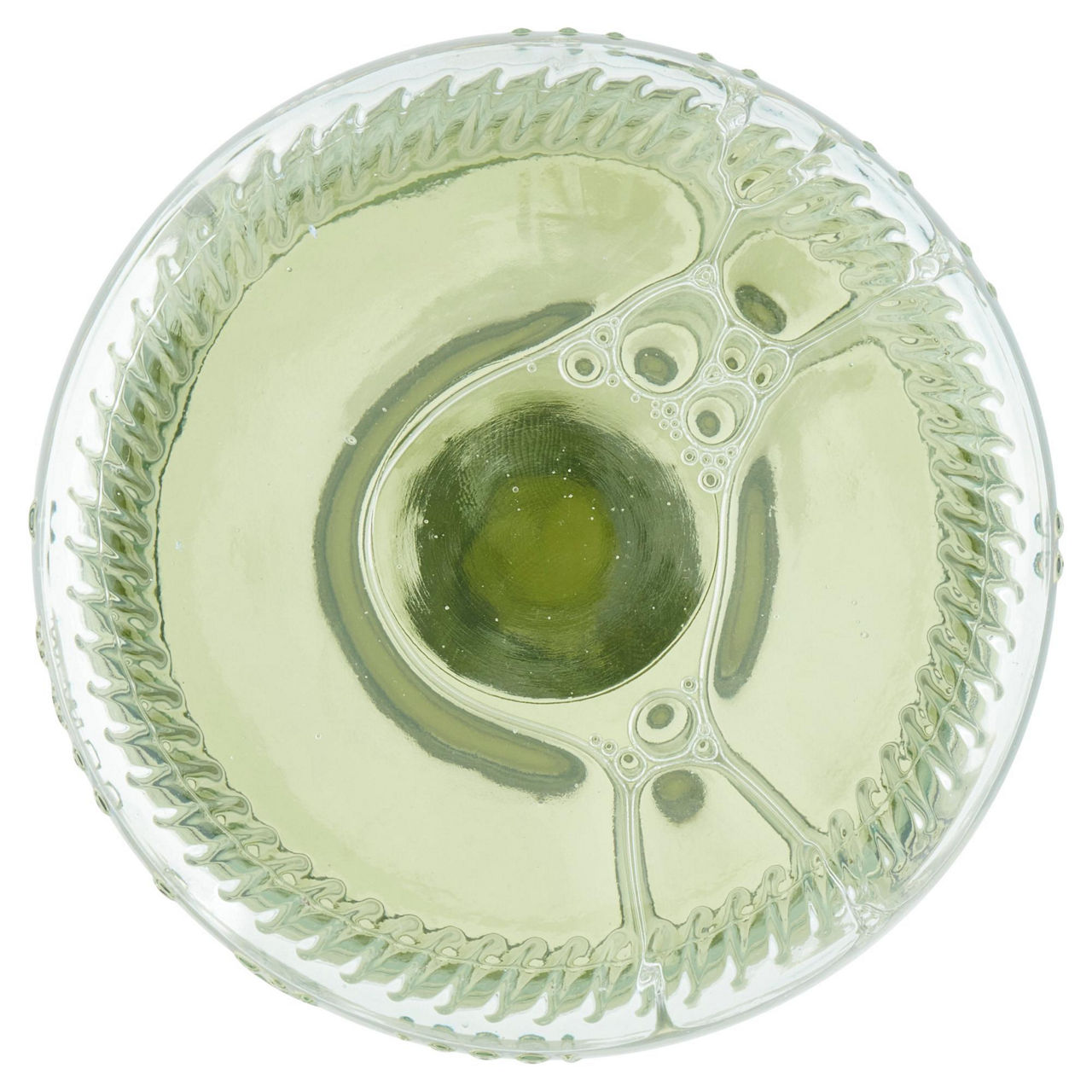 Vermouth di torino bianco 1 lt - Immagine 51