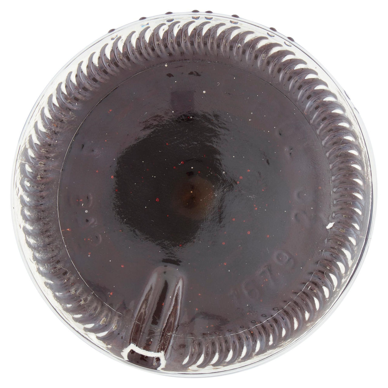 Bitter aperitivo rosso alcolico lo sciccoso 700 ml - Immagine 51