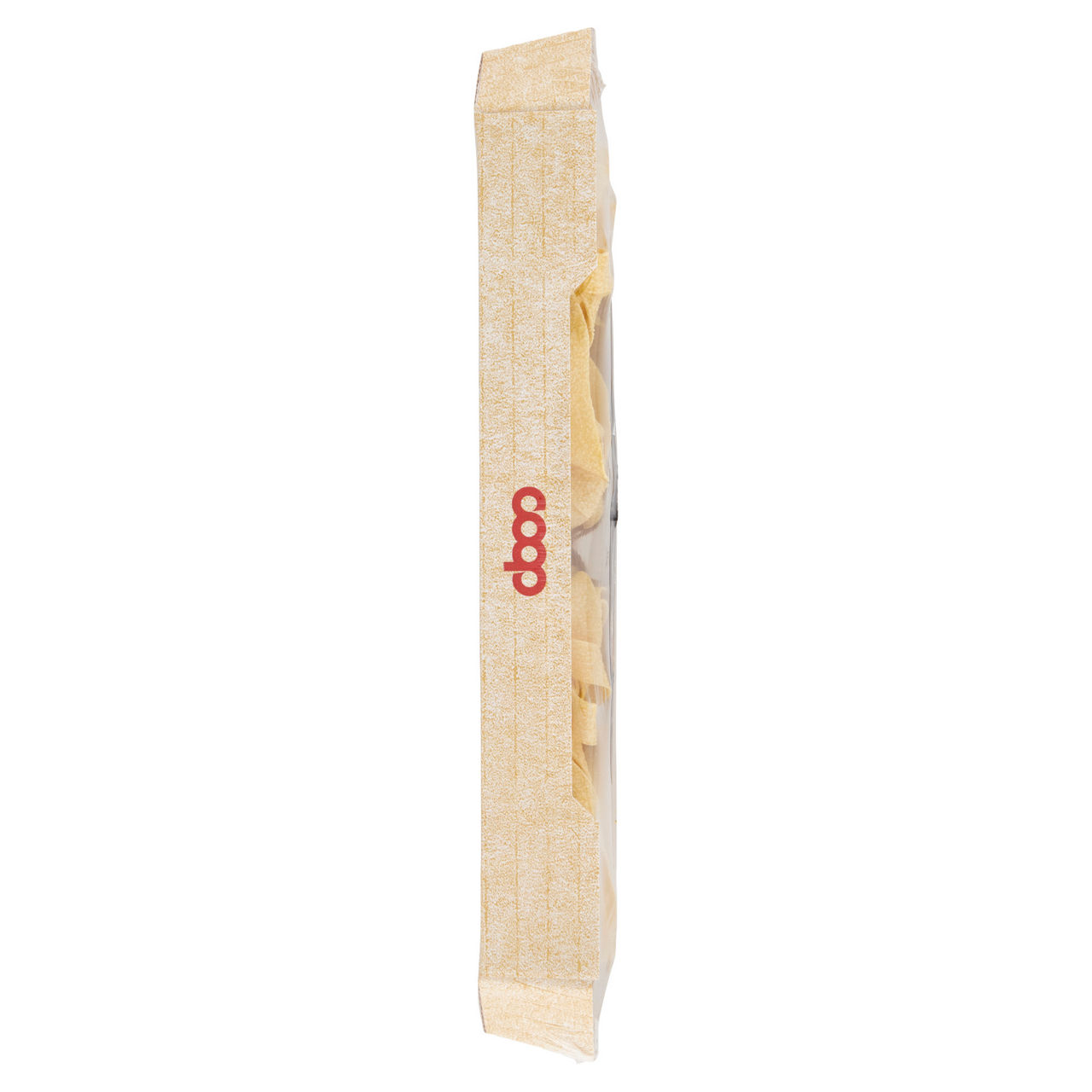 Pappardelle pasta all'uovo ruvida 250 gr - Immagine 41