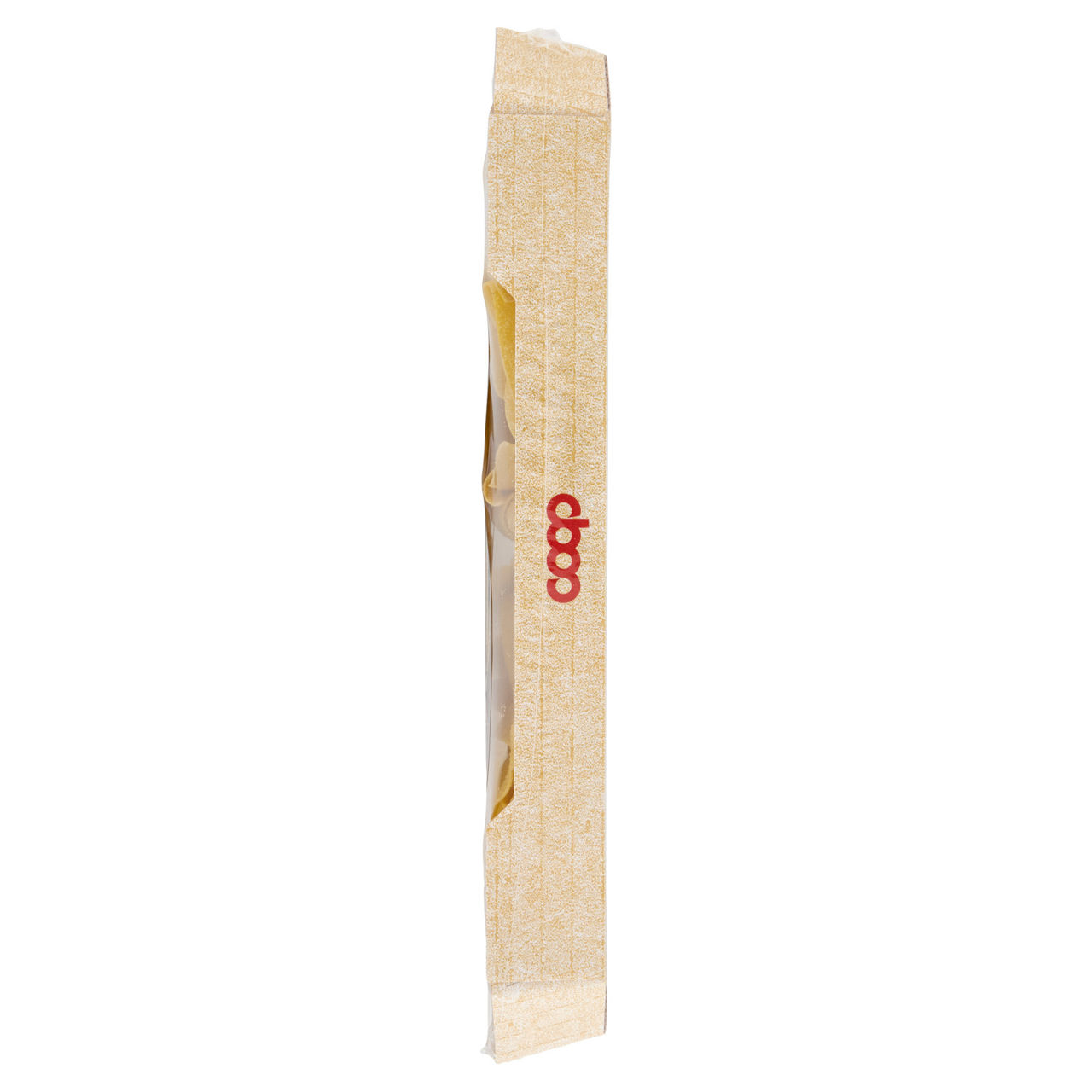 Pappardelle pasta all'uovo ruvida 250 gr - Immagine 21