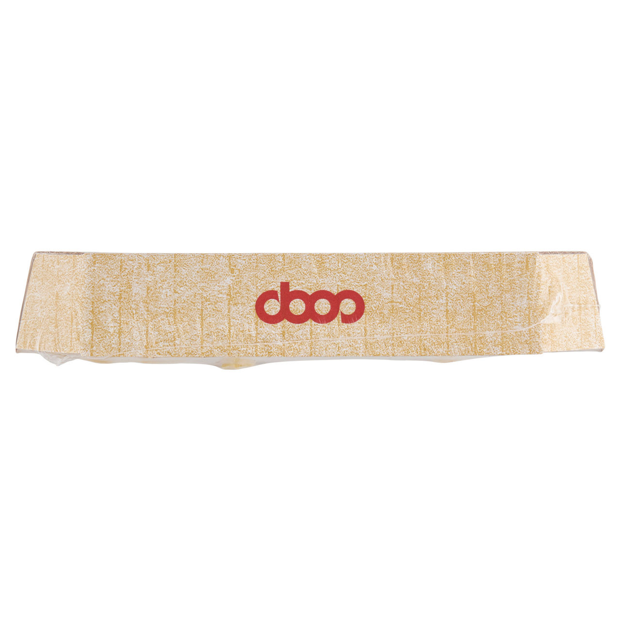 Pappardelle pasta all'uovo ruvida 250 gr - Immagine 11