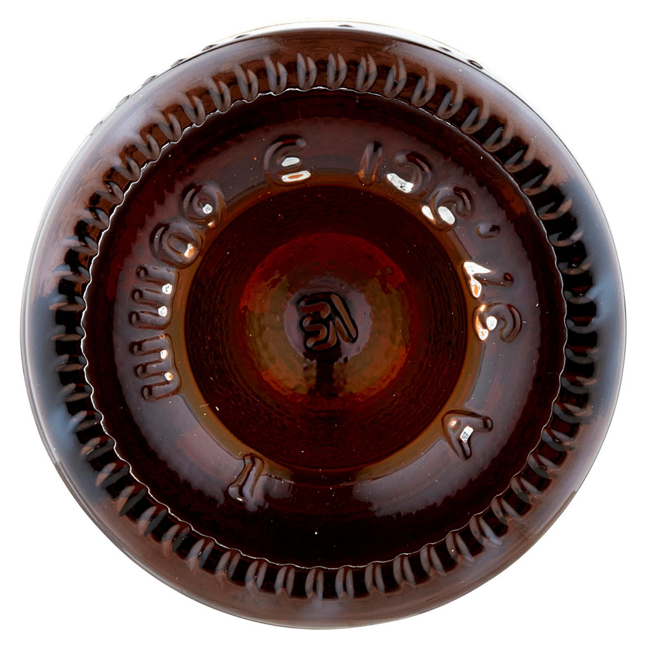 VINSANTO VALDICHIANA DOC SANTA CRISTINA ML 375 - Immagine 21