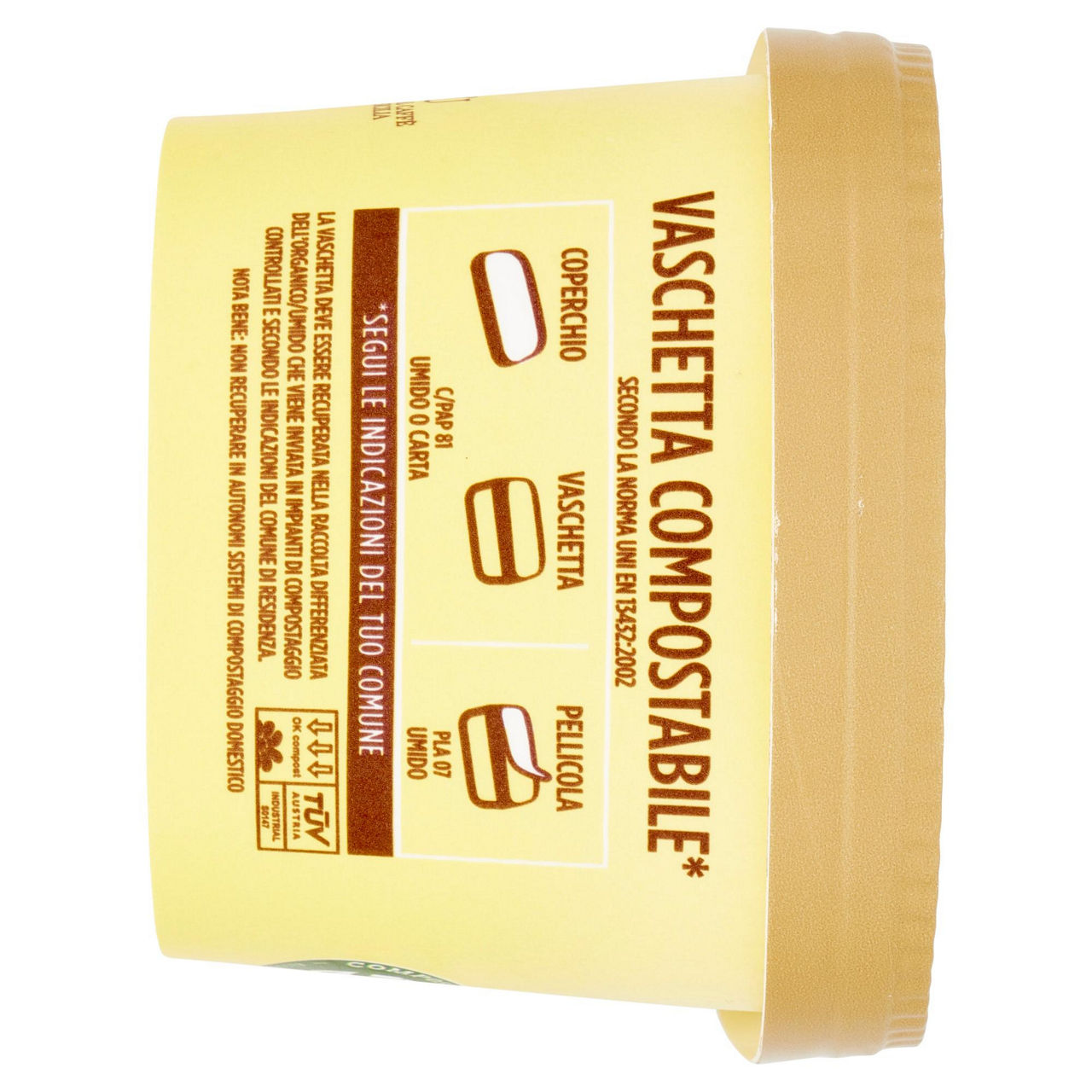 Gelato al Tiramisù 500 gr - Immagine 41