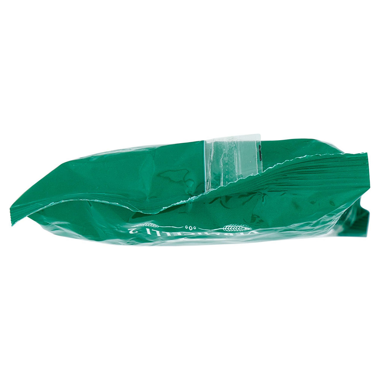 Pasta semola vermicelli coop n.2 g500 con grano italiano - Immagine 111