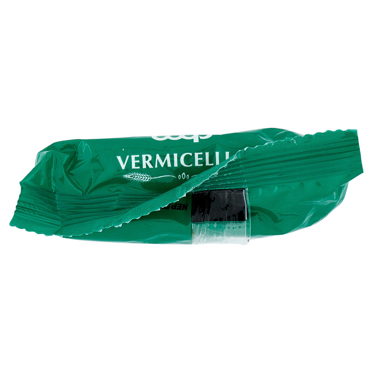 Pasta semola vermicelli coop n.2 g500 con grano italiano - Immagine 91