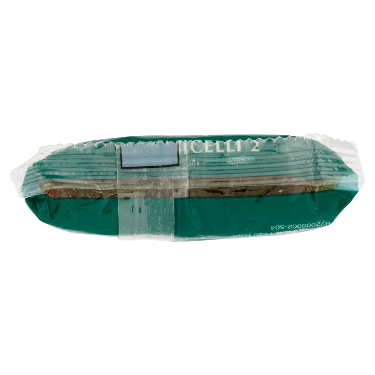 Pasta semola vermicelli coop n.2 g500 con grano italiano - Immagine 41