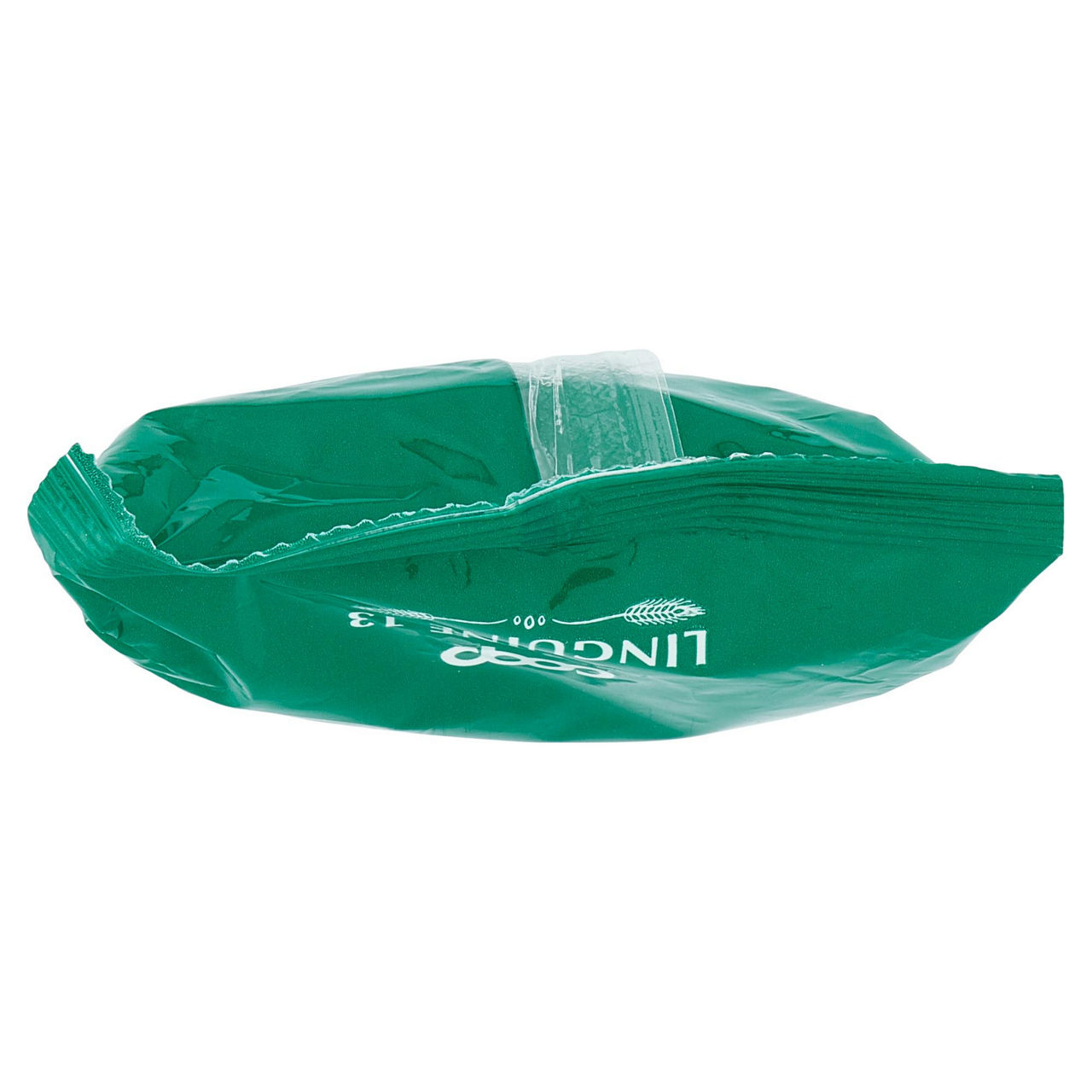Pasta semola linguine coop n.13 g500 con grano italiano - Immagine 21