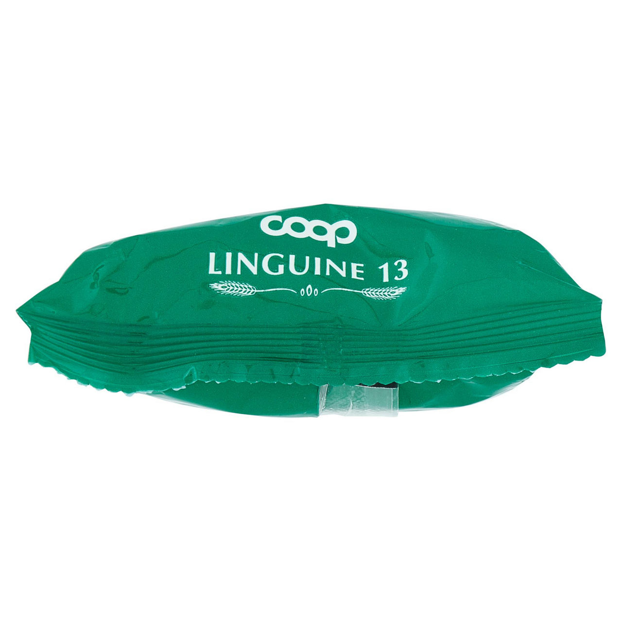 Pasta semola linguine coop n.13 g500 con grano italiano - Immagine 61