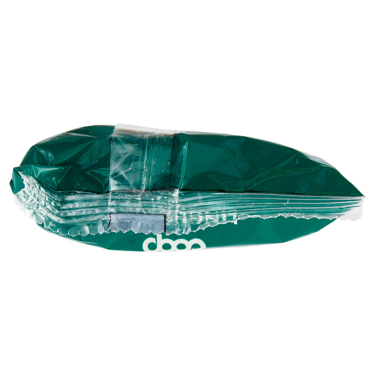 Pasta semola linguine coop n.13 g500 con grano italiano - Immagine 51